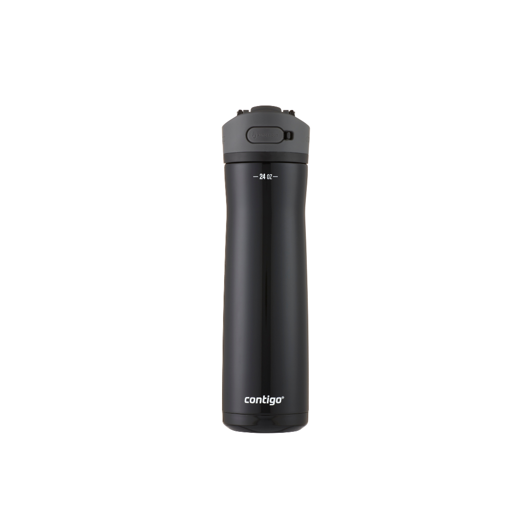 TERMOS P/LIQUIDOS ASHLAND CHILL 2.0 24OZ LICORICE