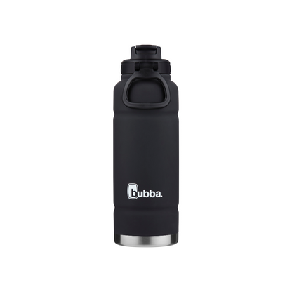 TERMO P/LIQUIDO BUBBA TRAILBLAZER 40onz/1.18L  With Straw