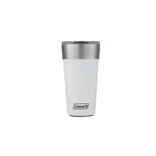 VASOS TERMICOS TUMBLER 20OZ CLOUD