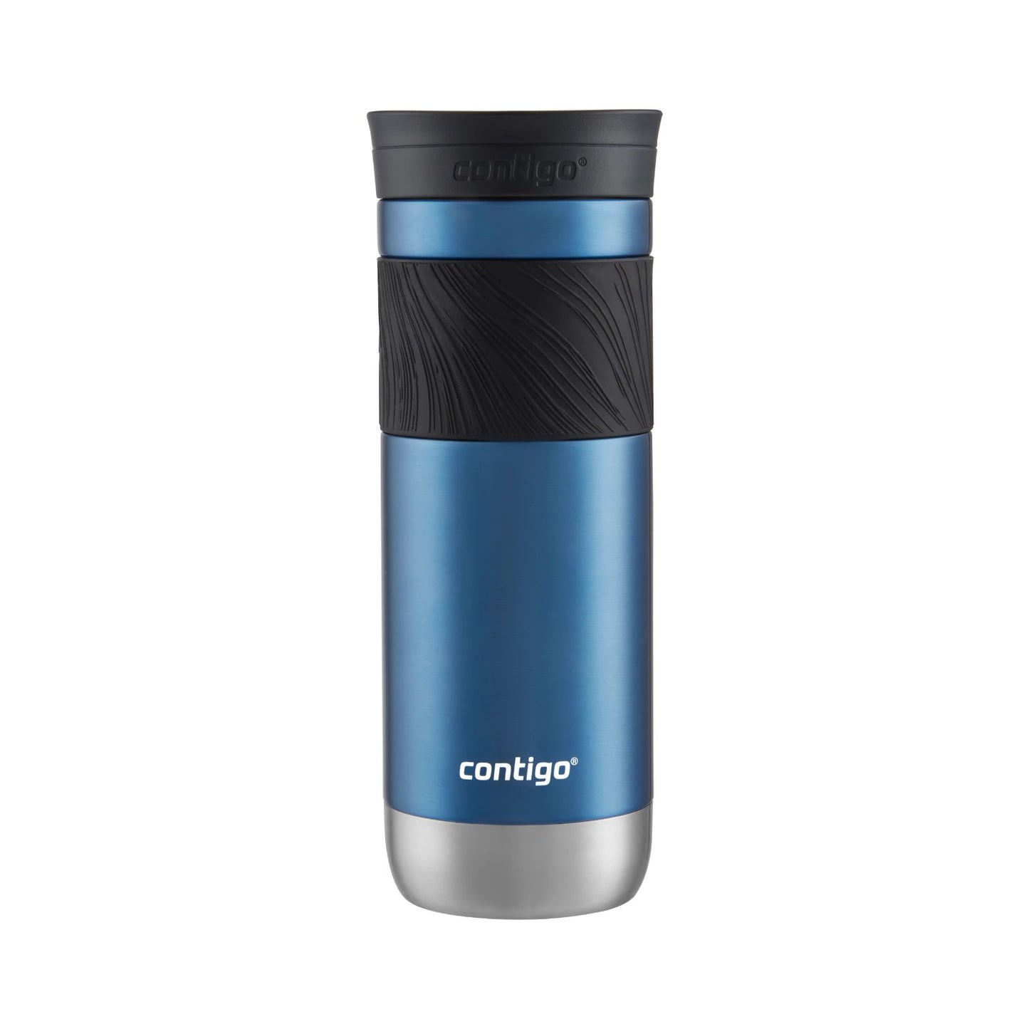 TERMOS P/LIQUIDO CONTIGO BYRON BLUE CORN 20onz