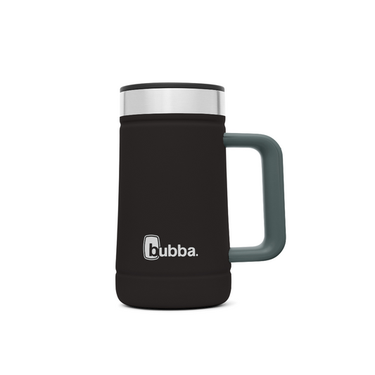 VASO TERMICOS ENGOMADO 24OZ LICORICE