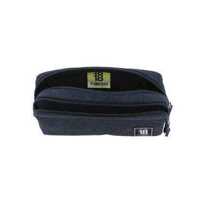 ESTUCHES P/LAPICES 1818 NERFRESA XXIV (CHENSON)