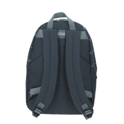 MOCHILAS CHENSON GRANDE COLORS GRIS XXIII