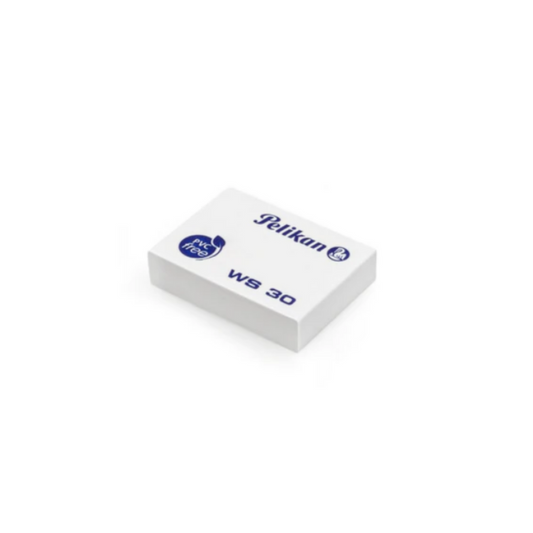 GOMAS P/BORRAR DE LECHE (WS30)