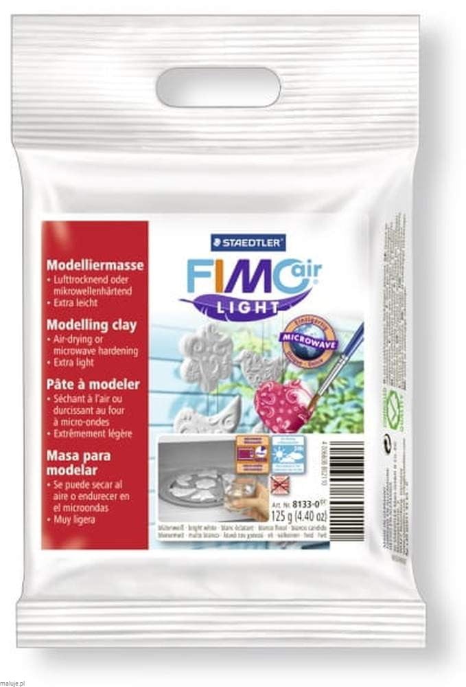 Imagen subida desde VFP