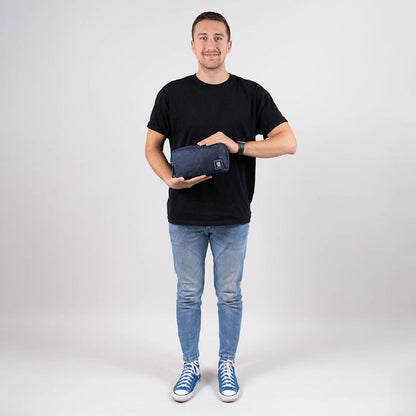 ESTUCHES P/LAPICES 1818 NERFRESA XXIV (CHENSON)