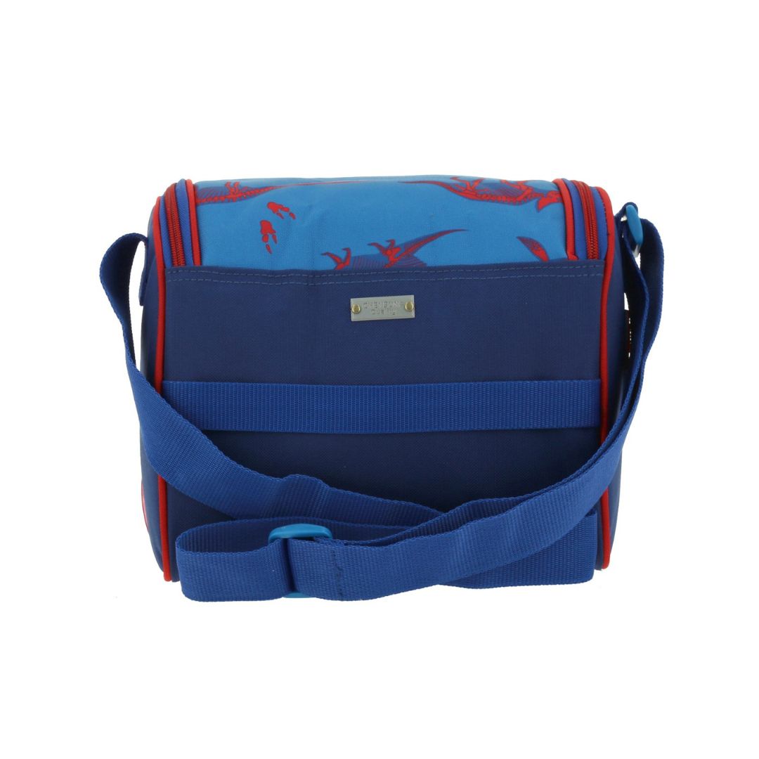 LONCHERA AZUL CHENSON ORIGINAL XREX XXIV