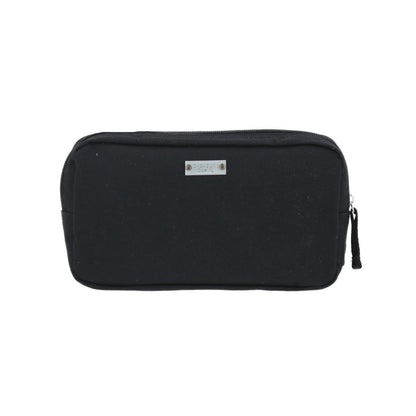 ESTUCHE P/LAPICES 1818 NERFRESA NEGRO XXIV (CHENSON)