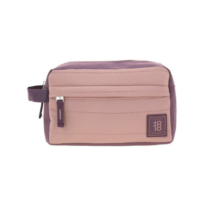 COSMETIQUERA CHENSON 1818 LIU ROSA XXIV