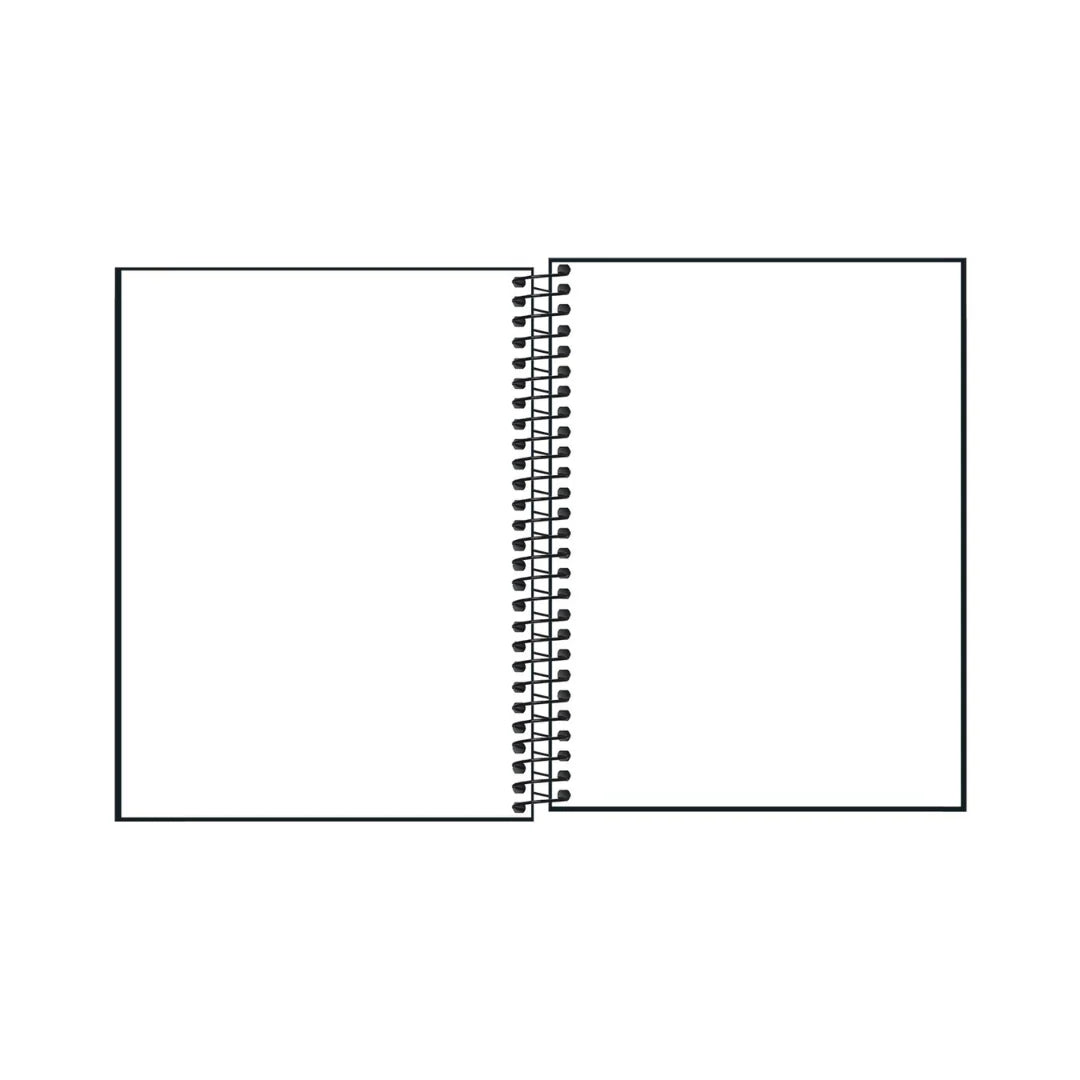 CUADERNOS CAMBRIDGE EJECUTIVO TD 80H FITTO Gde NE