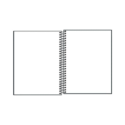CUADERNOS CAMBRIDGE EJECUTIVO TD 80H FITTO Gde NE
