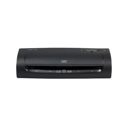 LAMINADORA  9"  FUSION 1100L