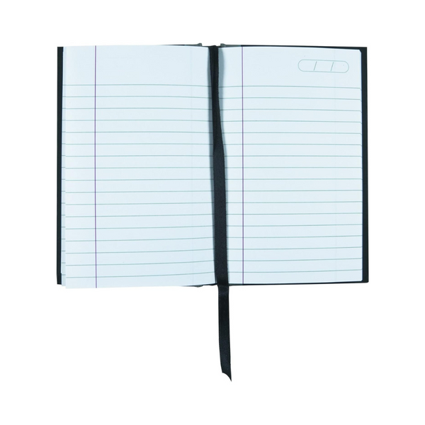 CUADERNO CAMBRIDGE 3.5 X 5.5