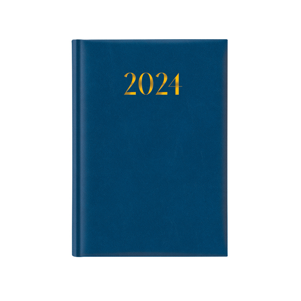 AGENDA DIARIA 2023(14.5 X 20.5) COLOMBIA