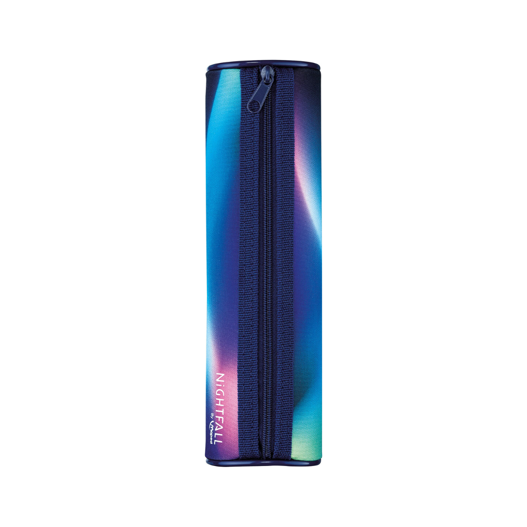 ESTUCHES P/LAPICES NIGHTFALL TEENS T/TUBO