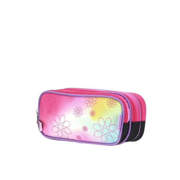 ESTUCHES P/LAPICES HG RINK MULTICOLOR XXIII