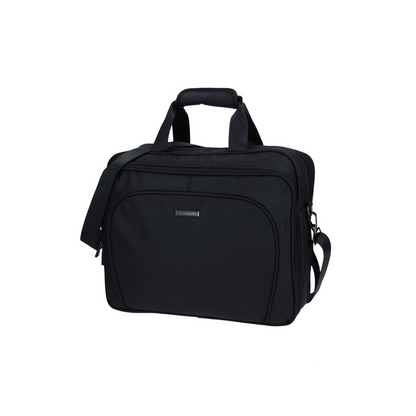 PORTAFOLIO EJECUTIVO NEGRO ZEUS XXIII