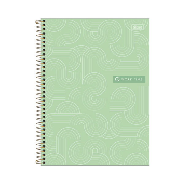 CUADERNOS CAMBRIDGE EJECUTIVO SECRETARIAL ESPIRAL TD ORGANIZADOR UNIVERSITARIO 80 HOJAS