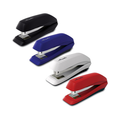 GRAPADORA COMPACT BL