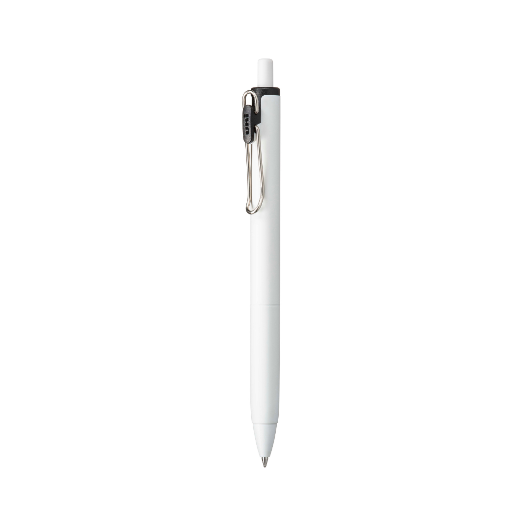 BOLIGRAFOS GEL RT ROLLER BALL (0.7) NEGRO