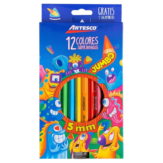 Imagen subida desde VFP