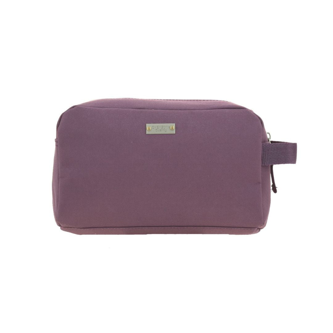 COSMETIQUERA CHENSON 1818 LIU ROSA XXIV