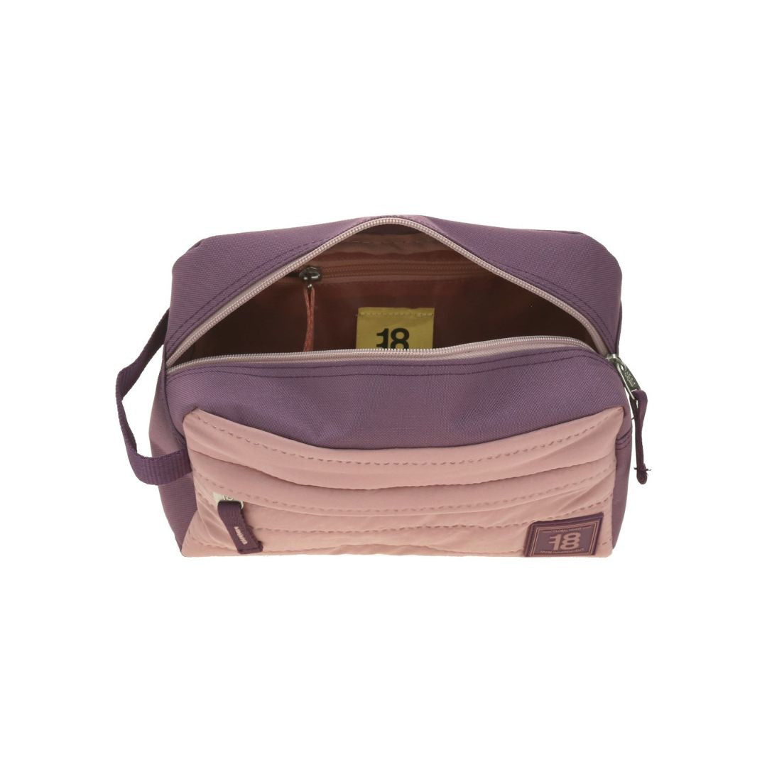 COSMETIQUERA CHENSON 1818 LIU ROSA XXIV