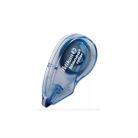 CORRECTOR MINI ROLLER blister