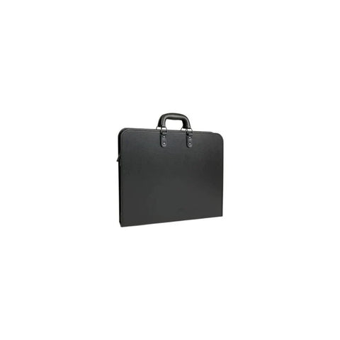 PORTAFOLIO C/LIBRETAS Y ACORDEON  6 DIV. PAQ. 6