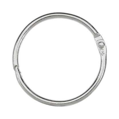 ARGOLLAS 1" 5/1 PAQ. 12