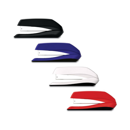 GRAPADORA COMPACT BL