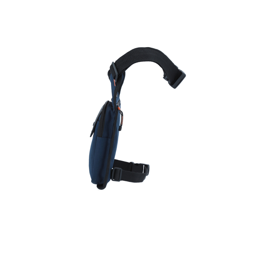 PIERNERA AZUL RENOW XXIII