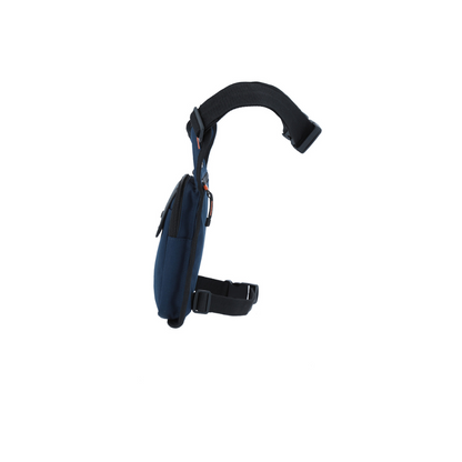 PIERNERA AZUL RENOW XXIII