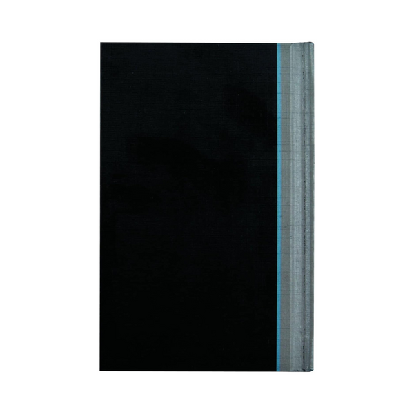 CUADERNO CAMBRIDGE 3.5 X 5.5