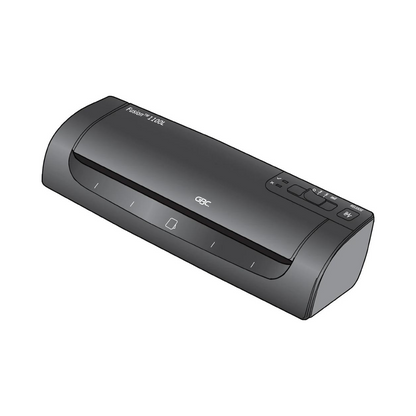 LAMINADORA  9"  FUSION 1100L