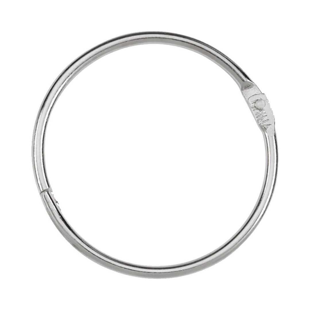 ARGOLLAS 2"  3/1 BLISTERS PAQ. 12