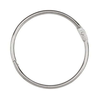 ARGOLLAS 2"  3/1 BLISTERS PAQ. 12