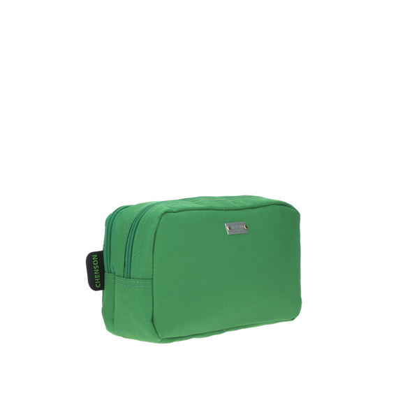 ESTUCHES P/LAPICES MC CREEPER VERDE XXIII