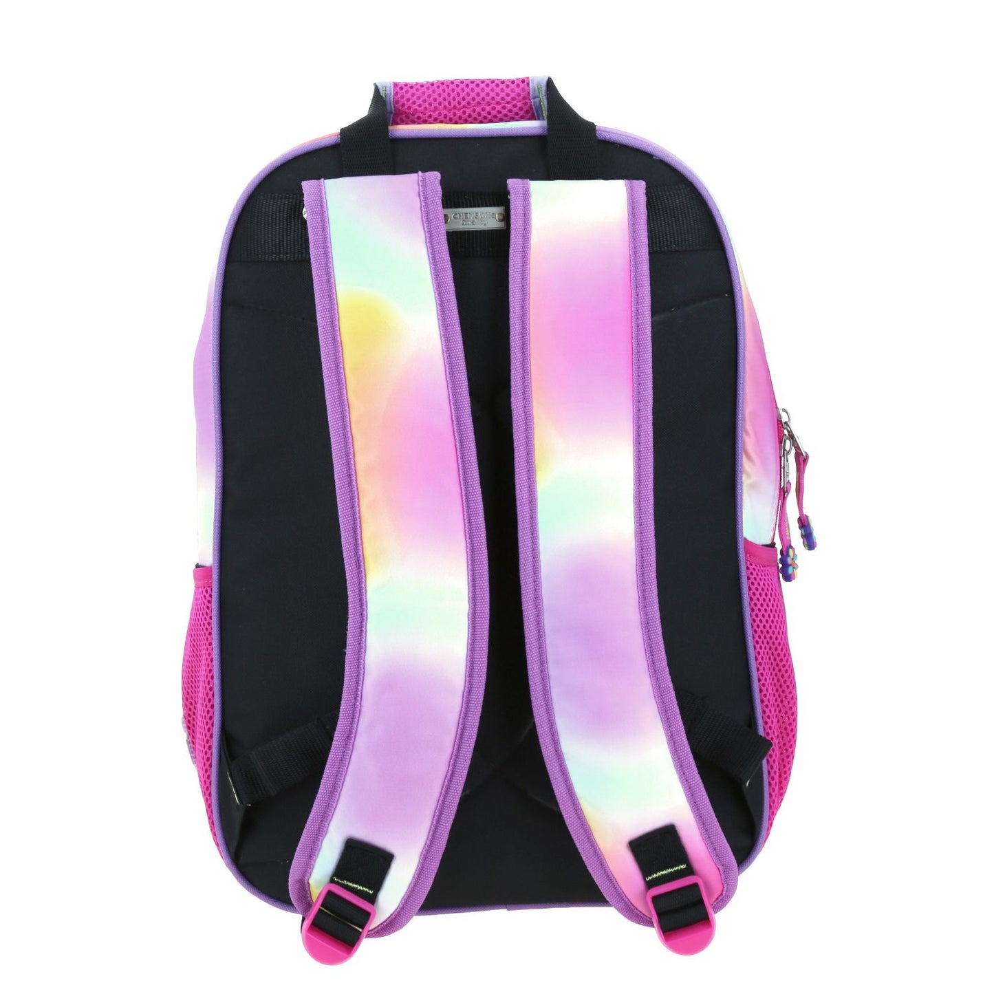MOCHILAS CHENSON GRANDE HG RINK MULTICOLOR XXIII