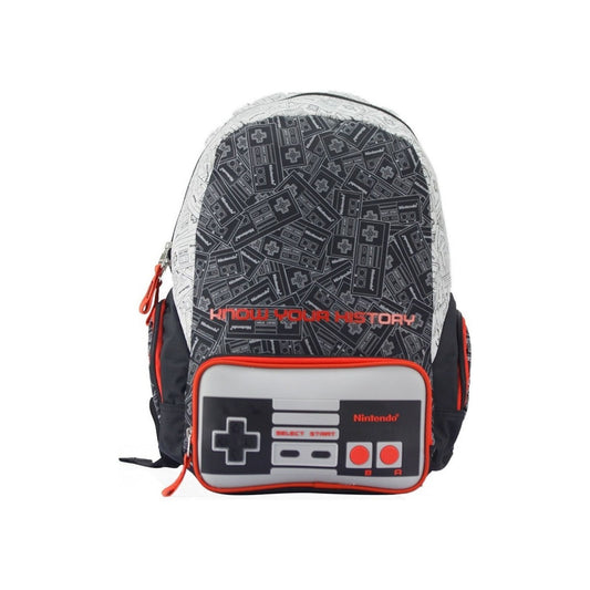 MOCHILAS CHENSON GRANDE prueba