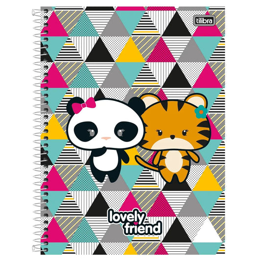 Imagen subida desde VFP