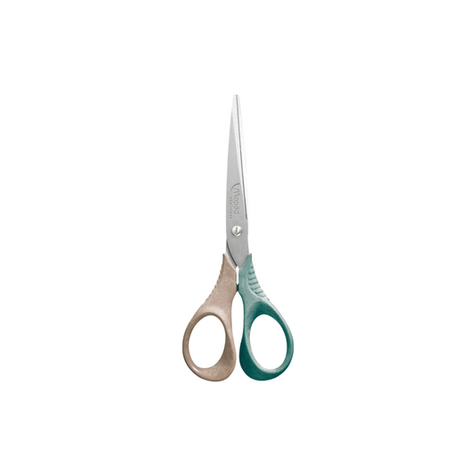 TIJERAS SHAPE 16CM TRY ME BLISTER