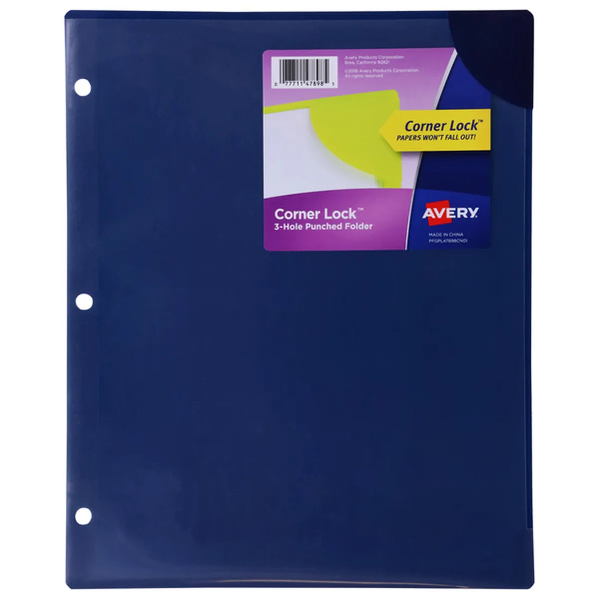 Imagen subida desde VFP