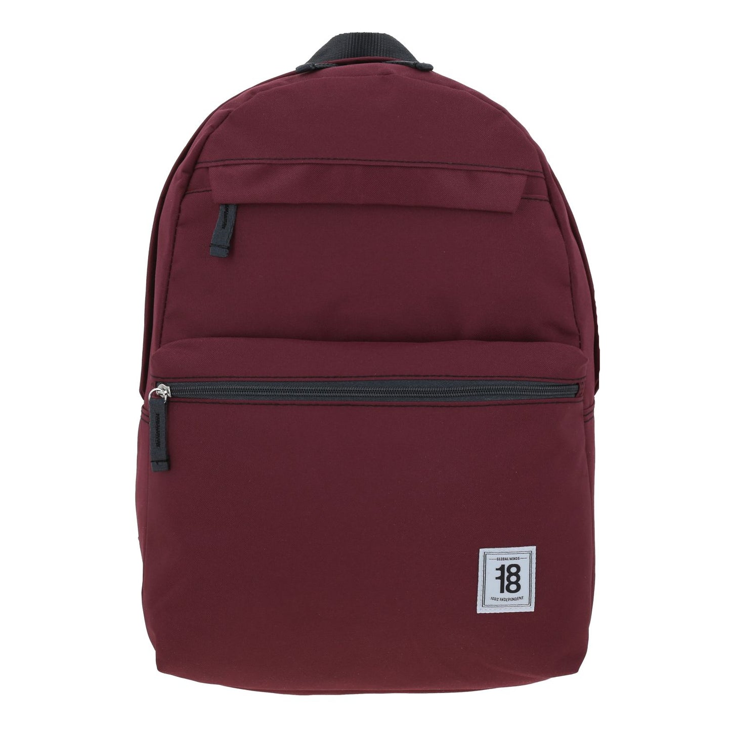 Imagen subida desde VFP