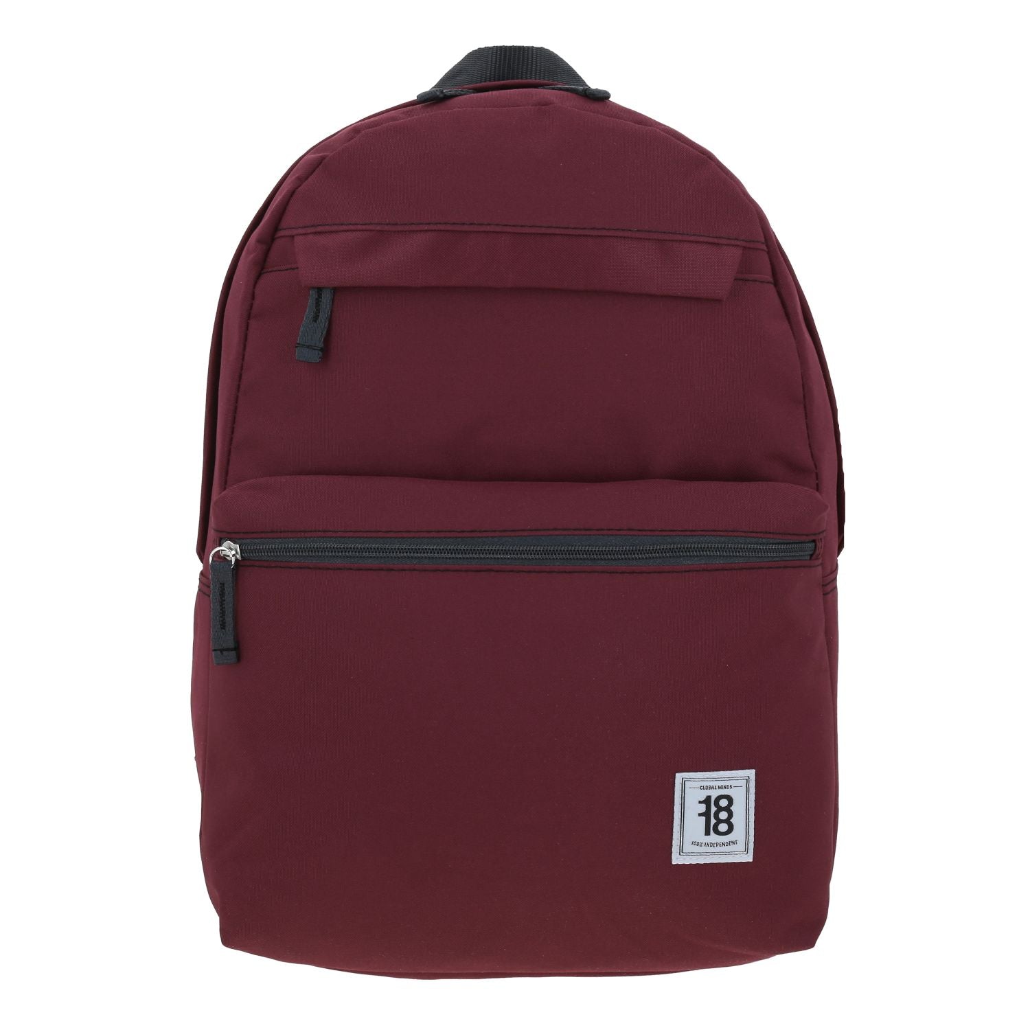 Imagen subida desde VFP