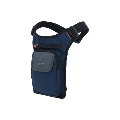 PIERNERA AZUL RENOW XXIII