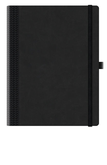 CUADERNOS DE APUNTES (19 X 25) Q27  TUCSON Surt.