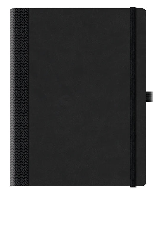 CUADERNOS DE APUNTES (19 X 25) Q27  TUCSON Surt.