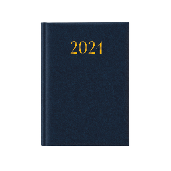 AGENDA DIARIA 2023(14.5 X 20.5) COLOMBIA