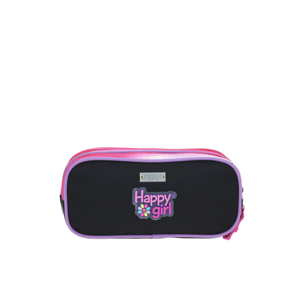 ESTUCHES P/LAPICES HG RINK MULTICOLOR XXIII